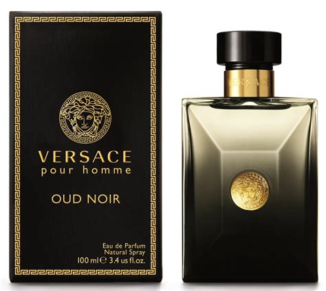 versace oud 100ml|oud aftershave for men.